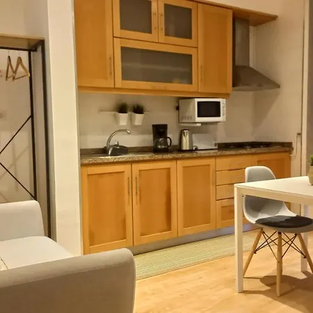 Fantastic View Over The Sea And Village Сasa de vacaciones