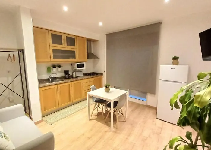 Feriehus Fantastic View Over The Sea And Village